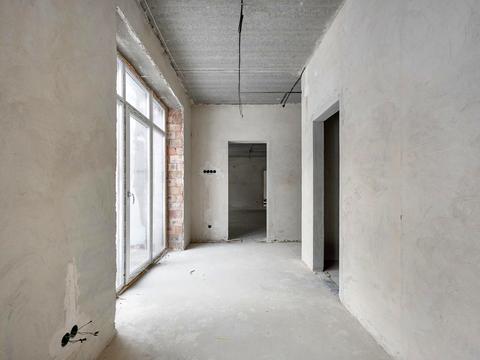 коммерческая по адресу Мікрорайон Вівчарник, 1