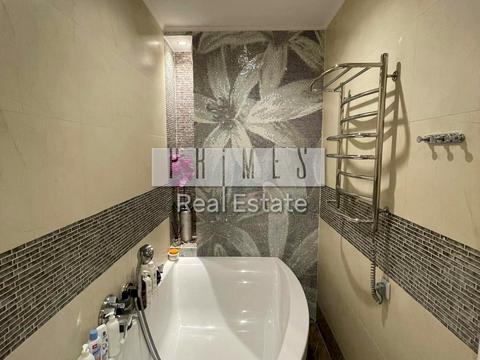 квартира за адресою Андрія Верхогляда вул. (Михайла Драгомирова), 2