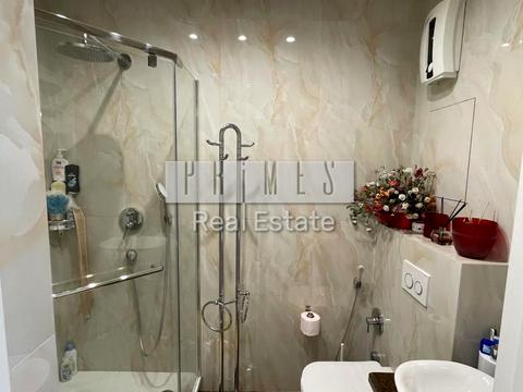 квартира за адресою Андрія Верхогляда вул. (Михайла Драгомирова), 2