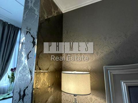 квартира за адресою Андрія Верхогляда вул. (Михайла Драгомирова), 2