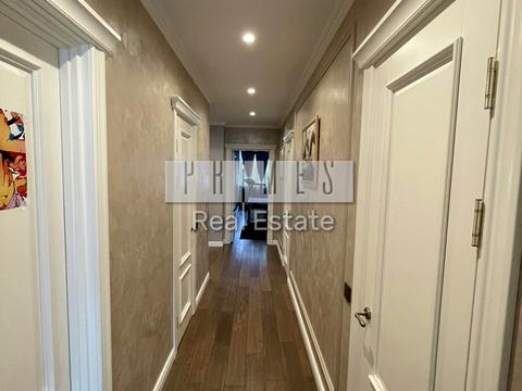 квартира за адресою Андрія Верхогляда вул. (Михайла Драгомирова), 2