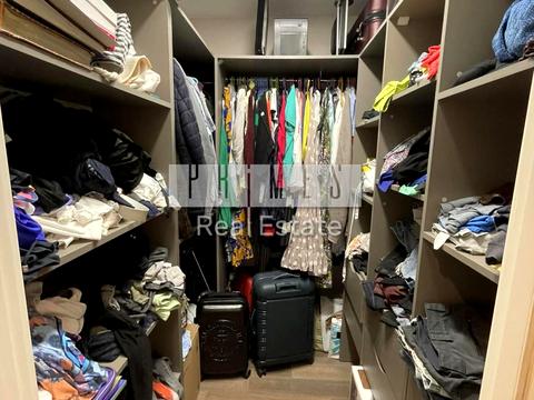 квартира за адресою Андрія Верхогляда вул. (Михайла Драгомирова), 2