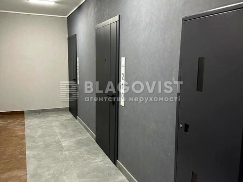 квартира по адресу Мокра ул. (Кудряшова), 8-Б