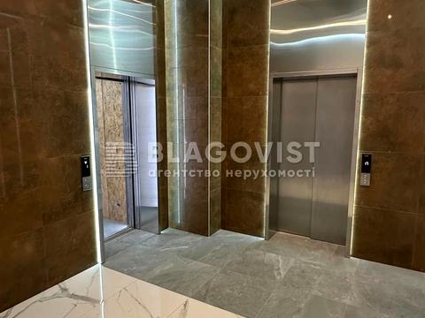 квартира по адресу Мокра ул. (Кудряшова), 8-Б