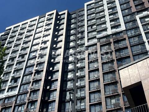 квартира по адресу Мокра ул. (Кудряшова), 8-Б