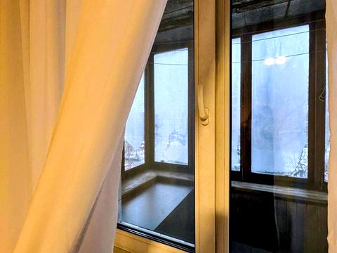 квартира за адресою Данила Щербаківського вул. (Щербакова), 45