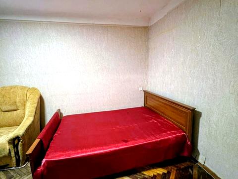 квартира за адресою Данила Щербаківського вул. (Щербакова), 45