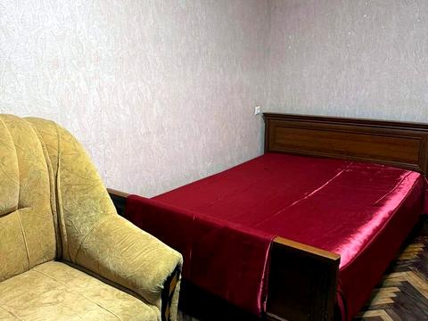 квартира за адресою Данила Щербаківського вул. (Щербакова), 45