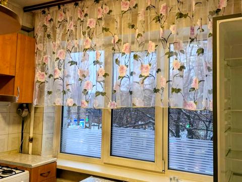 квартира за адресою Данила Щербаківського вул. (Щербакова), 45