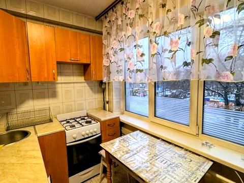 квартира за адресою Данила Щербаківського вул. (Щербакова), 45