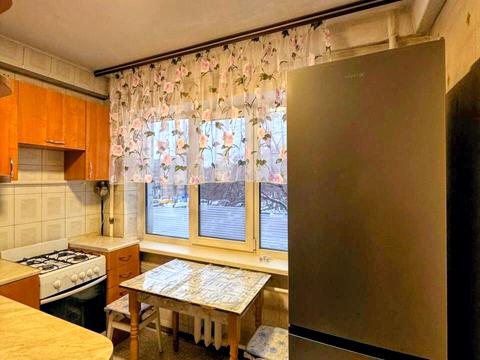 квартира за адресою Данила Щербаківського вул. (Щербакова), 45