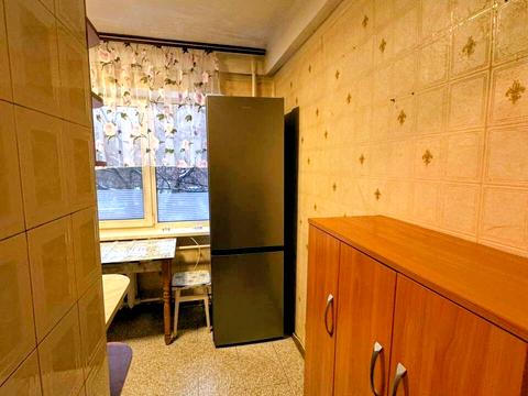 квартира за адресою Данила Щербаківського вул. (Щербакова), 45