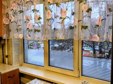 квартира за адресою Данила Щербаківського вул. (Щербакова), 45