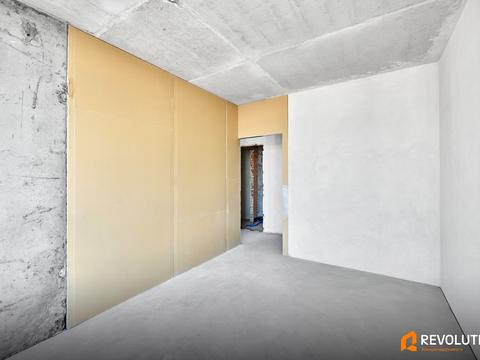 квартира за адресою Львівська вул., 15