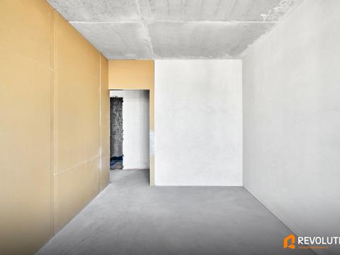 квартира за адресою Львівська вул., 15