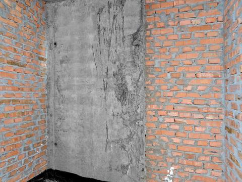 квартира за адресою Львівська вул., 15