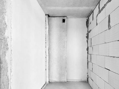 квартира за адресою Львівська вул., 15