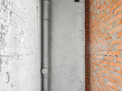 квартира за адресою Львівська вул., 15