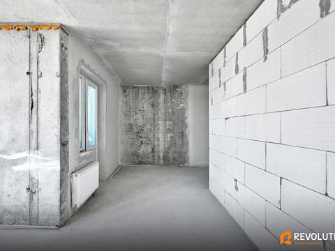 квартира за адресою Львівська вул., 15