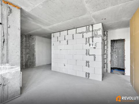 квартира за адресою Львівська вул., 15