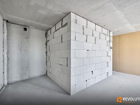 квартира за адресою Львівська вул., 15