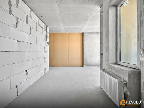 квартира за адресою Львівська вул., 15