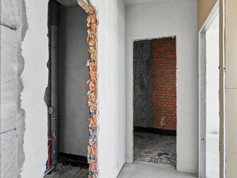 квартира за адресою Львівська вул., 15