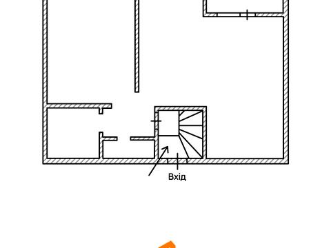 квартира за адресою Львівська вул., 15