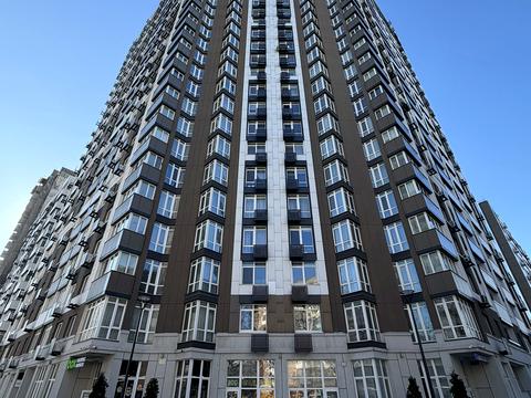 квартира за адресою Львівська вул., 15