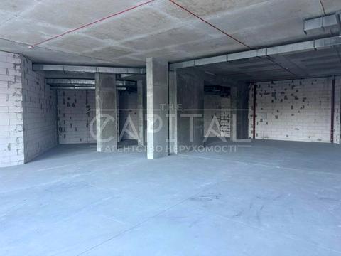 коммерческая по адресу Днепровская набережная ул., 15-Є