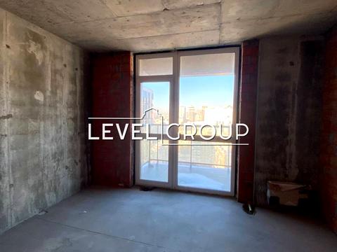 квартира за адресою Предславинська вул., 55