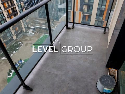 квартира за адресою Предславинська вул., 55