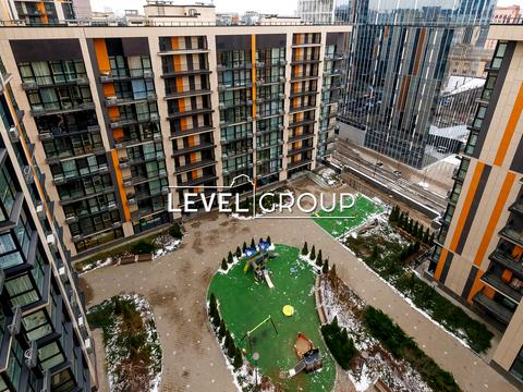 квартира за адресою Предславинська вул., 55