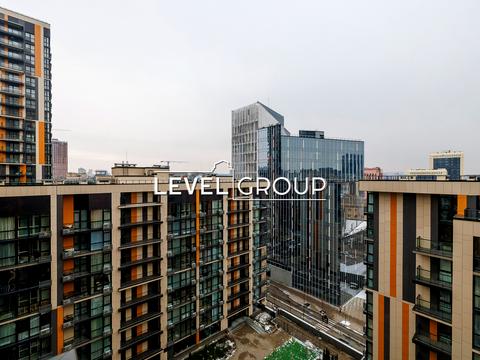 квартира за адресою Предславинська вул., 55