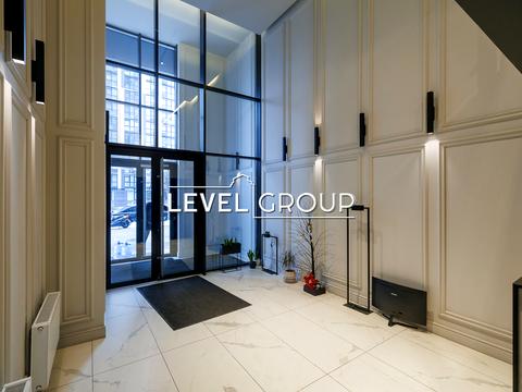 квартира за адресою Предславинська вул., 55