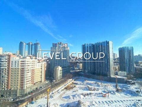 квартира за адресою Предславинська вул., 55