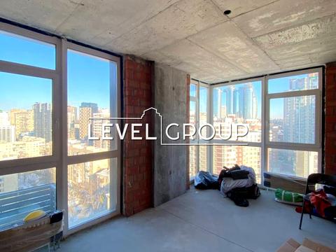 квартира за адресою Предславинська вул., 55