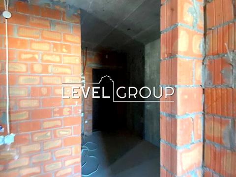 квартира за адресою Предславинська вул., 55