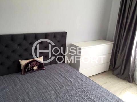 квартира за адресою Велика Васильківська вул. (Червоноармійська), 116