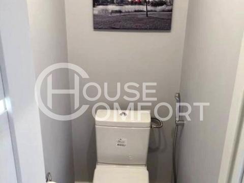 квартира за адресою Велика Васильківська вул. (Червоноармійська), 116