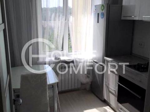 квартира за адресою Велика Васильківська вул. (Червоноармійська), 116