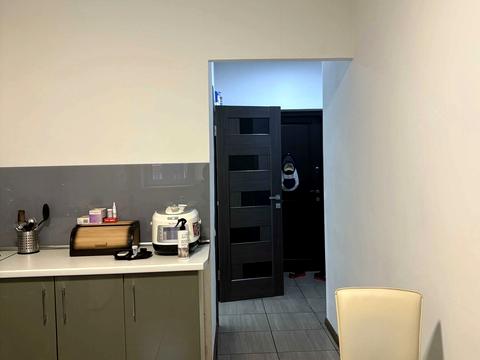 квартира по адресу Ивана Пулюя ул., 40, к. 5