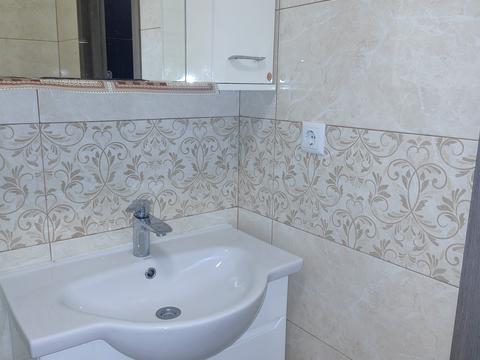 квартира по адресу Василия Порика ул., 48