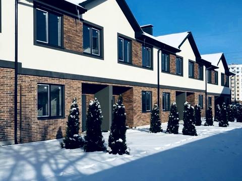 будинок за адресою Назарія Яремчука вул.