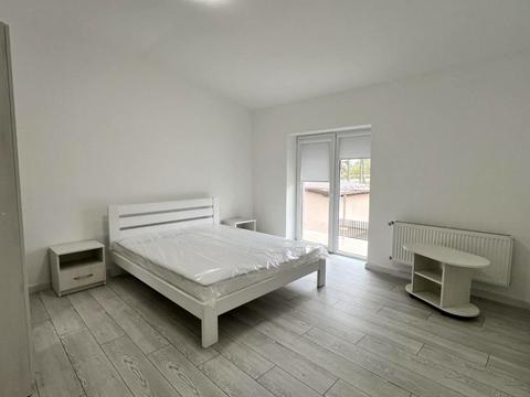 дом по адресу Вишнёвая ул.