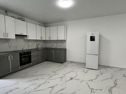 будинок за адресою Вишнева вул.