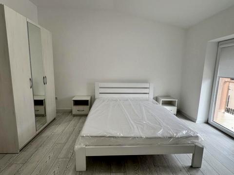 будинок за адресою Вишнева вул.