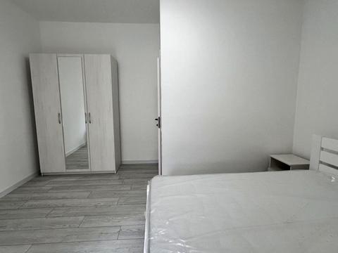 будинок за адресою Вишнева вул.