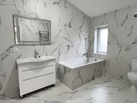 будинок за адресою Вишнева вул.