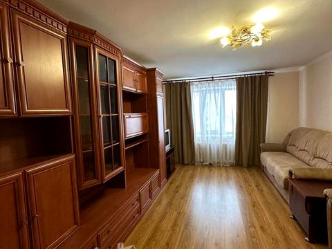 квартира за адресою Харківська вул., 44